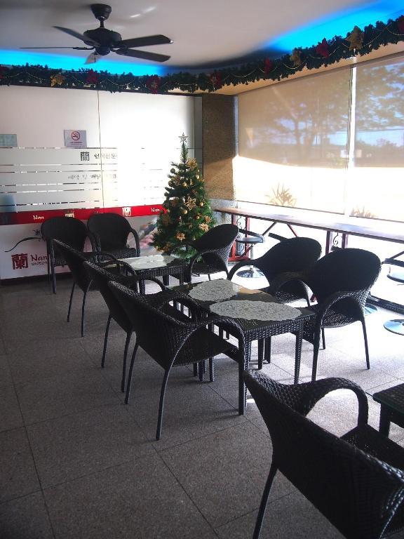 Paranaque City Dg Grami Hotel מראה חיצוני תמונה