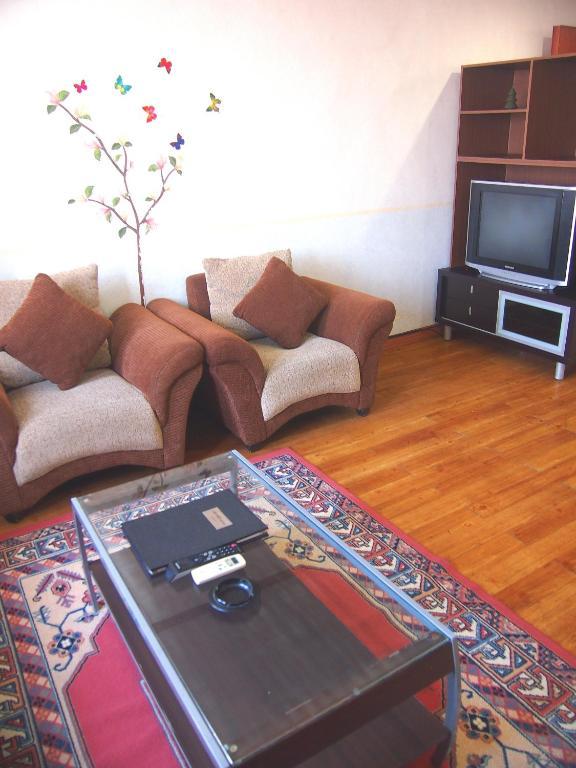Paranaque City Dg Grami Hotel חדר תמונה