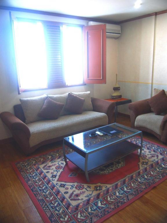 Paranaque City Dg Grami Hotel חדר תמונה